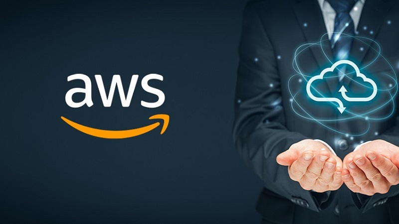 AWS Exam