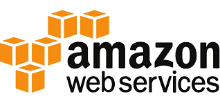 Amazon Web Services