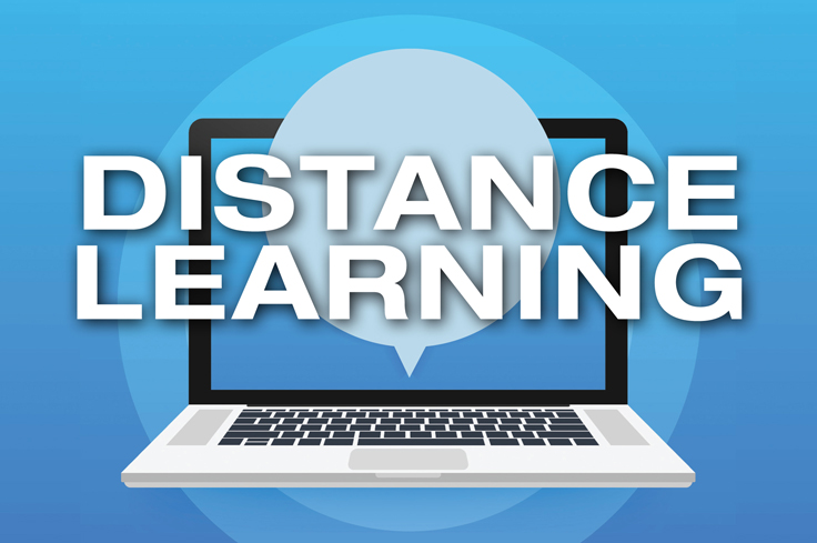 Distance Education