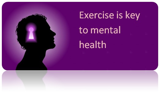 exercise-for-mental-health