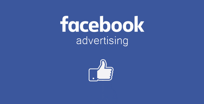 Facebook sales funnel ads