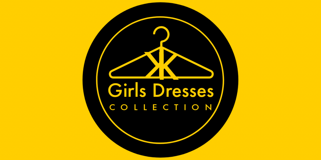 girls-dresses-collection