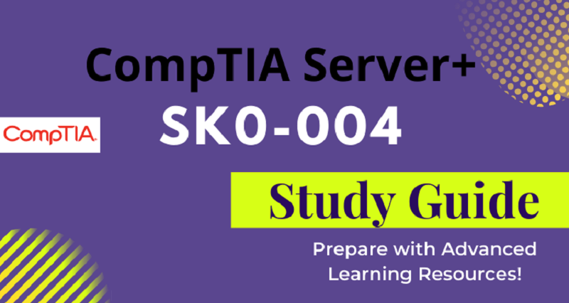 CompTIA XK0-004 Exam Questions