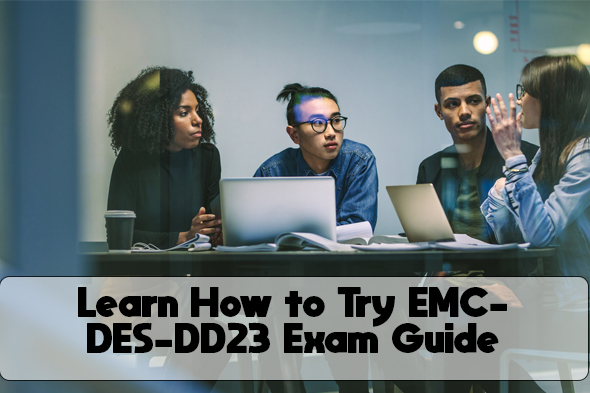 DES-DD23-Exam-Dumps