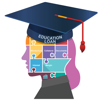 education loan