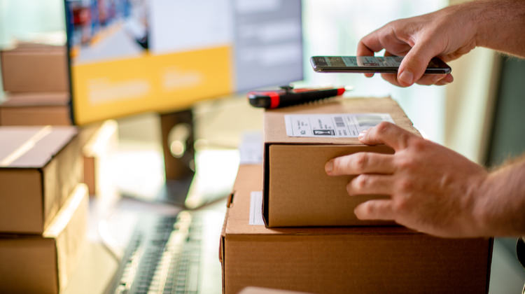 order fulfillment service