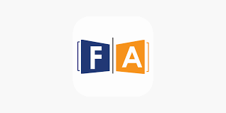 finlearnacademy