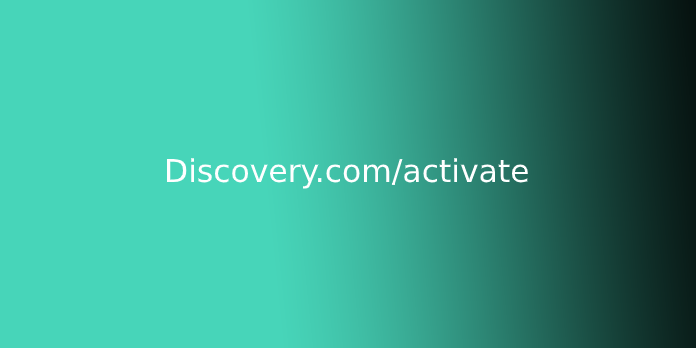 discovery-plus-activate-devices