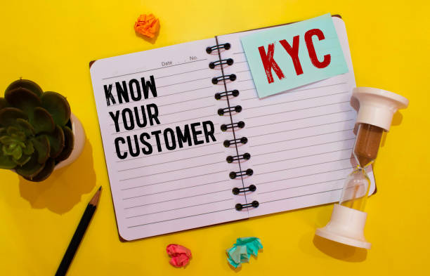 video KYC regulations