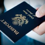 Passport Pro Tips: Navigating Fees And Requirements