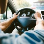Experience the Upside: 8 Perks of Enrolling in a Texas Online Defensive Driving Course